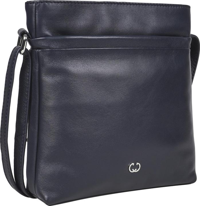 Image du produit Gerry Weber Sac à bandoulière SVZ piacenza