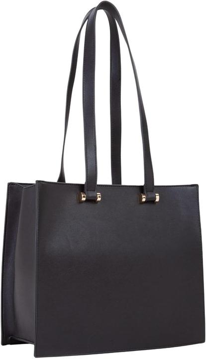 Image du produit Valentino Sindy Re Shopping Bag