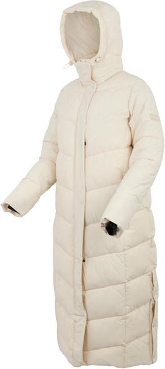 Produktbild Regatta Eloria Steppjacke