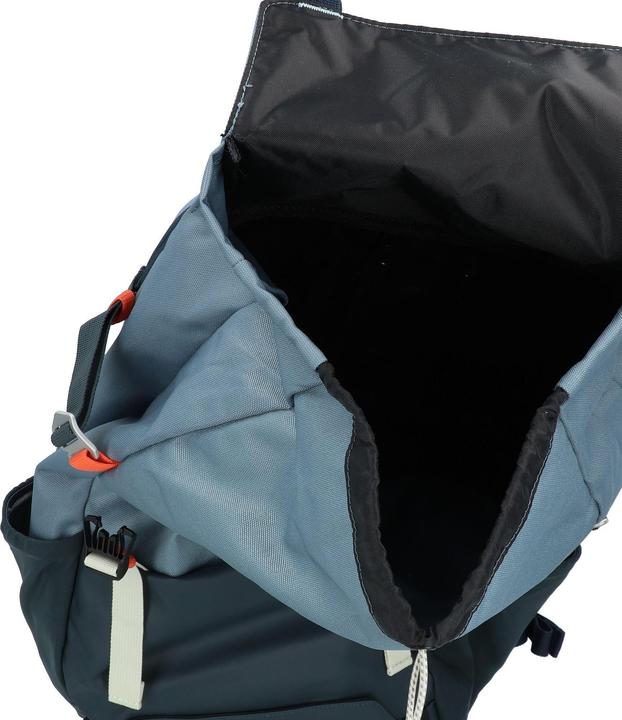 Produktbild Tropicfeel Shell 20-42 (20 l)