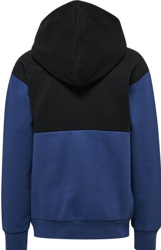 Immagine prodotto hummel Felpa Con Cappuccio Hmlmorten (122)