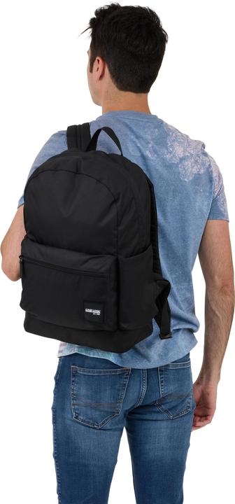 Actual product image Caselogic Campus Commence (24 l)