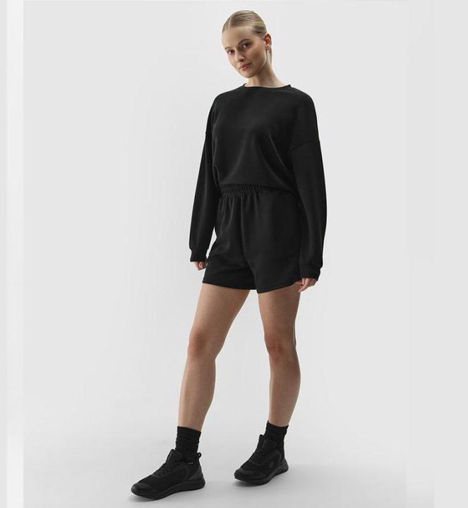 Image du produit 4F Shorts (L)