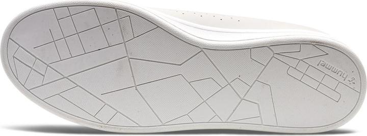 Produktbild hummel Daegu (46)