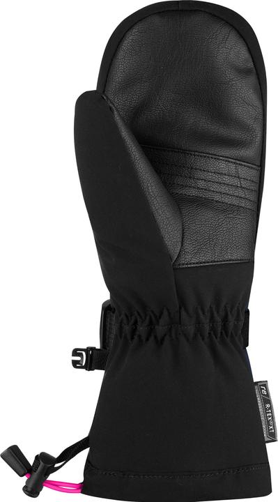 Immagine prodotto Reusch Lando R-Tex XT JR (4)