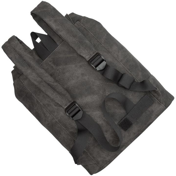 Image du produit Rivacase Sac à dos NB Vagar 8912 (7 l)