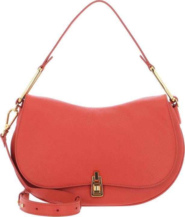 Rosso Granatina