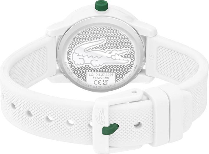 Produktbild Lacoste 12.12 Kids (Analoguhr, 33 mm)
