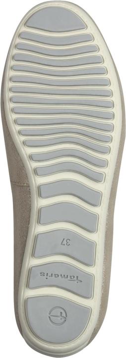 Actual product image Tamaris Moccassin (42)