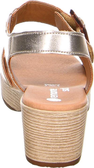 Actual product image Remonte Sandalen (37)