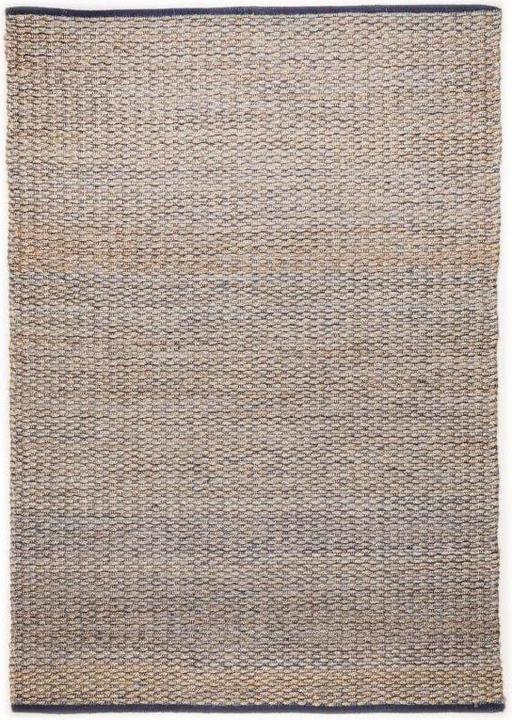 Produktbild Tom Tailor Smooth Comfort (140 x 200 cm)