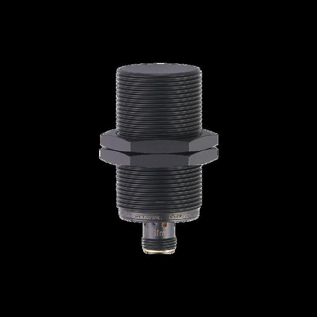 Actual product image IFM IIW200