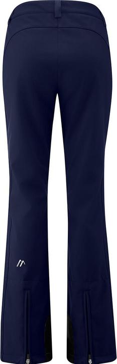 Immagine prodotto Maier Sports Maria (XL)