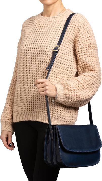 Image du produit Fratelli 5513