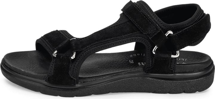 Actual product image Vitaform Sandal Supersoft (36)