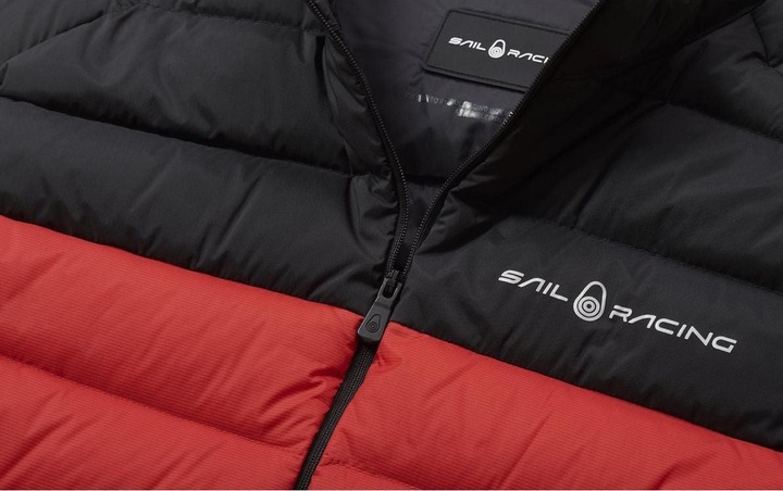 Immagine prodotto Sail Racing Sprühdaunenweste (L)