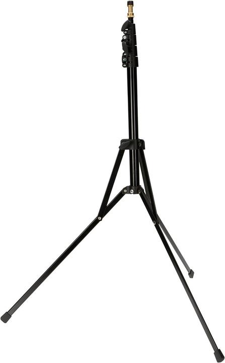 Actual product image Westcott Light stand