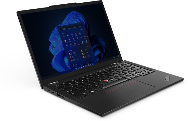 Produktbild Lenovo 13.3-inch Bright Screen Privacy F (13.30", 16:10)