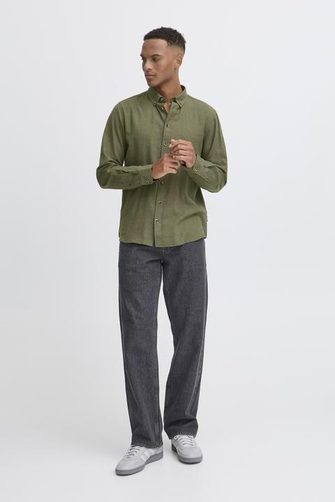 Immagine prodotto Blend Camicia BHBurley - Camicia - 20716243 (XXL)