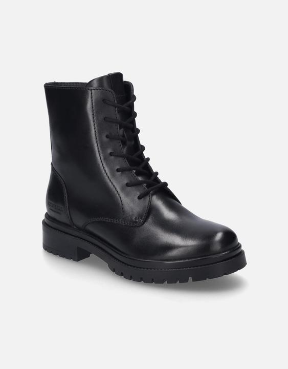 Immagine prodotto Josef Seibel 97807-VL076 (40)