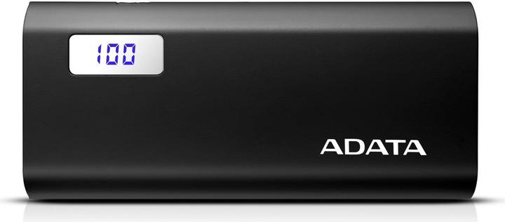 Produktbild Adata P12500d (12500 mAh, 45 Wh)