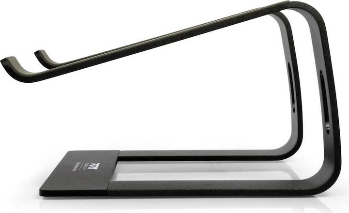 Actual product image Port Designs Ergonomic