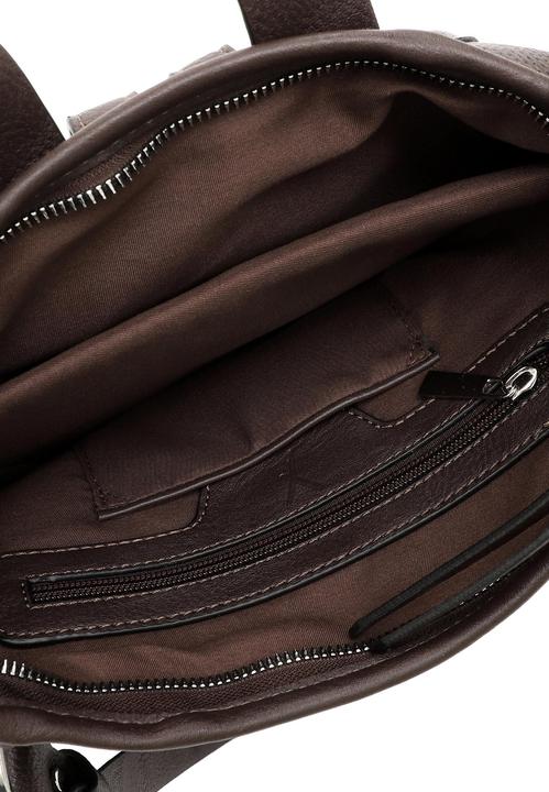 Produktbild Suri Frey Rucksack SFY Macy (12.20 l)