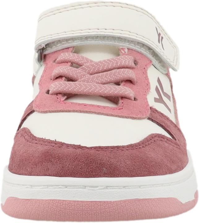Immagine prodotto Lurchi Scarpe da Ginnastica (40)