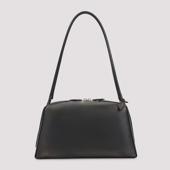 Produktbild Alaïa Paris ALAÏA AA1L2019I154
