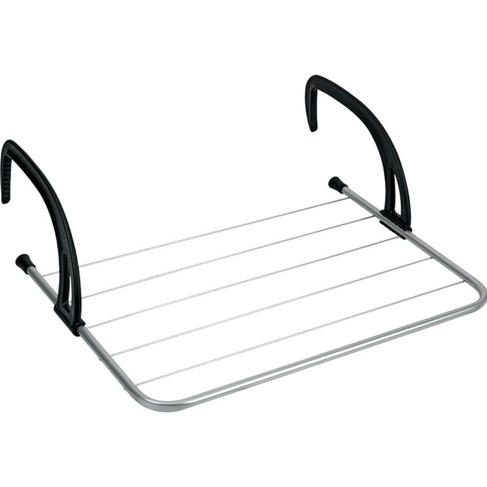 Metaltex Wäschetrockner 