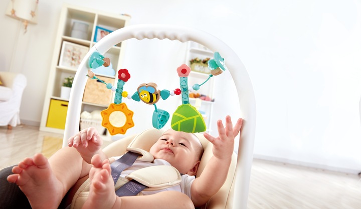 Immagine prodotto Hape Bombo