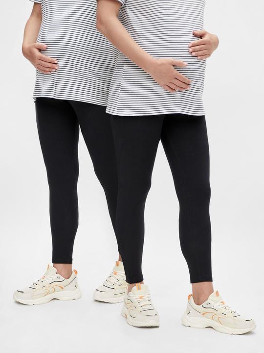 Immagine prodotto Mamalicious Emma (L)