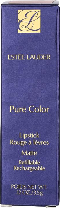Produktbild Estée Lauder Pure Color (Nr. 816 - Suit Up)
