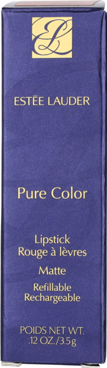 Produktbild Estée Lauder Pure Color (Nr. 816 - Suit Up)