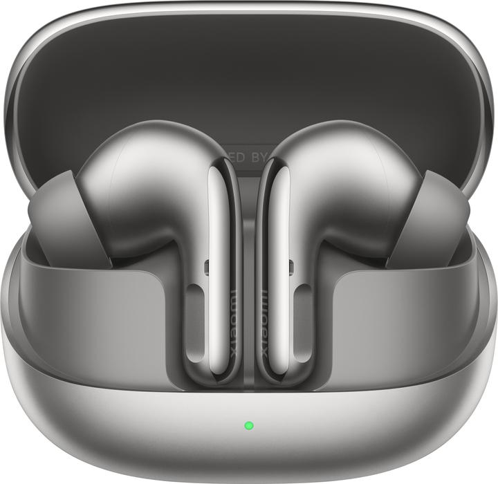 Produktbild Xiaomi Buds 5 Pro BT (ANC, 36 h, Kabellos)