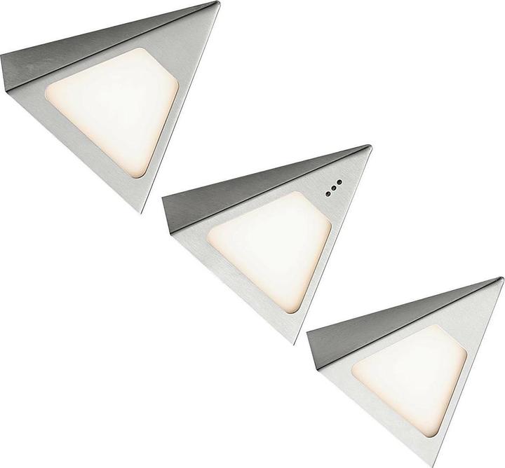 Produktbild Prios Odia (720 lm)