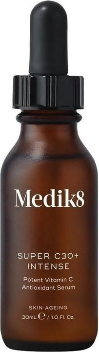 Produktbild Medik8 Super C Ferulic (30 ml)