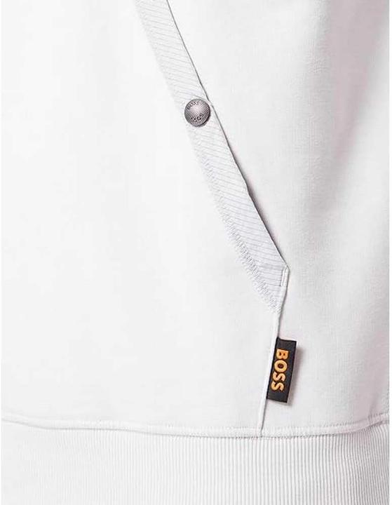 Image du produit BOSS Wenylonhood (S)