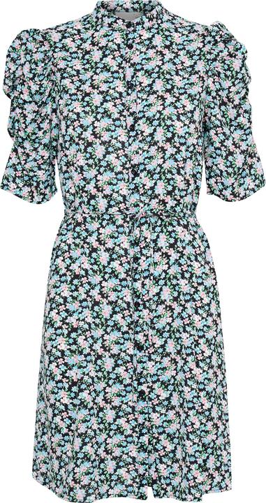 Actual product image Ichi IXNINA DR 20122800 (40)