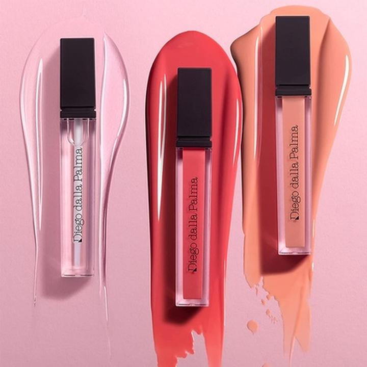 Produktbild Diego dalla Palma Push Up Gloss No 53 (53)