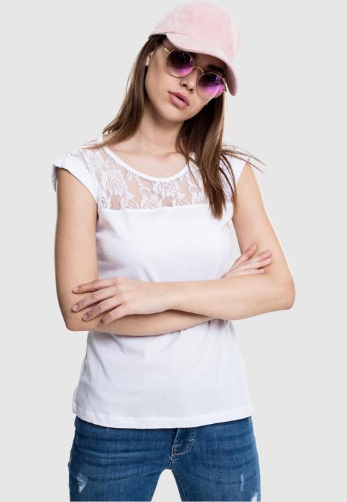 Immagine prodotto Urban Classics Donne (S)
