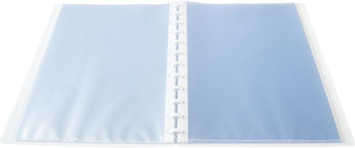 Actual product image Exacompta Sichtmappe (A4, 32 x)