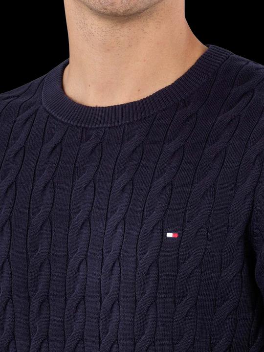 Image du produit Tommy Hilfiger 10020292 (S)