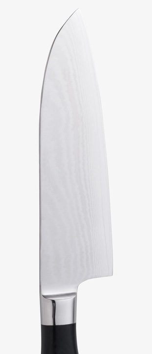 Immagine prodotto WMF Yari (16.50 cm)