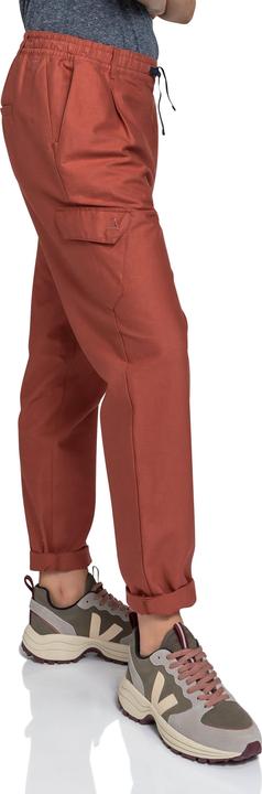 Produktbild Schöffel Pants Turin L (38)