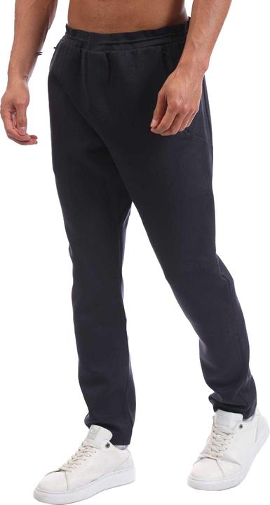 Produktbild BOSS Hicon DesertTech Trainingshose (L)