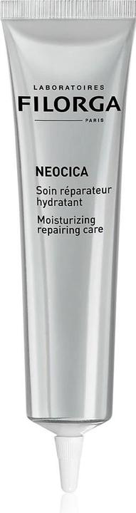 Produktbild Filorga Neocica (Körpercreme, 40 ml)