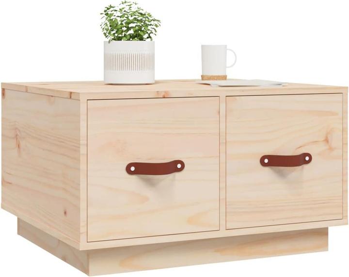 Image du produit vidaXL Couchtisch