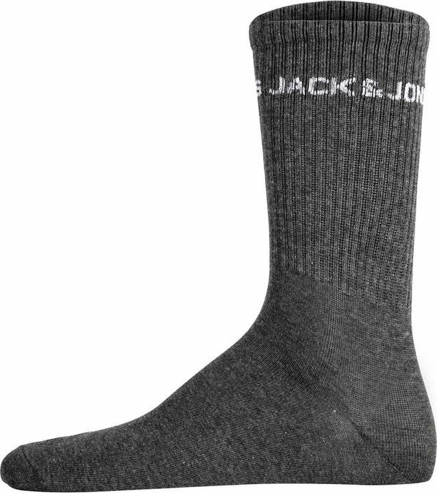 Actual product image Jack & Jones JACLOGO 12 PACK (pack of 12, 40 - 46)
