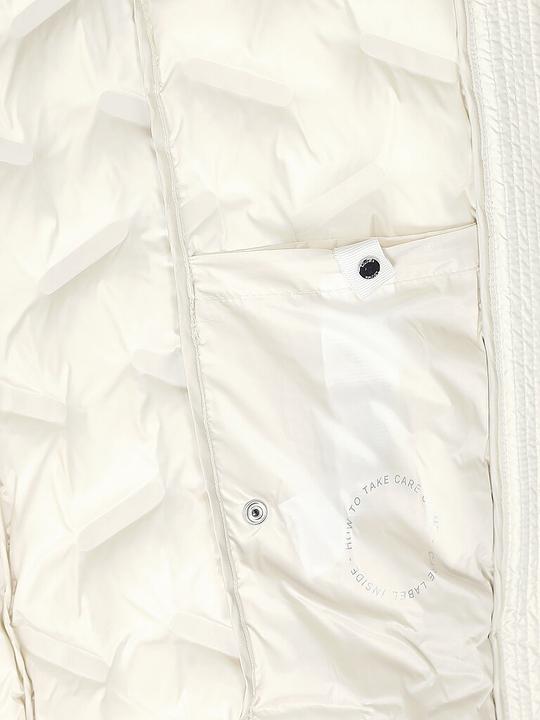 Produktbild s.Oliver Steppgilet (40)